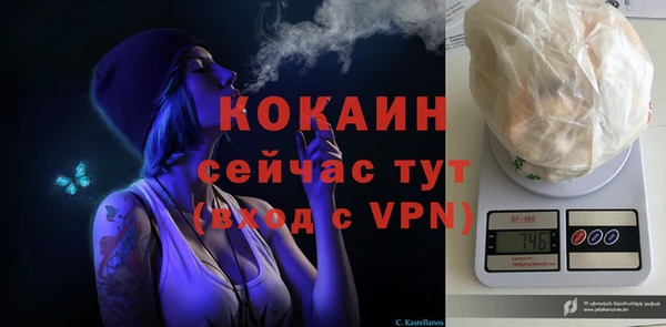 твердый Саяногорск