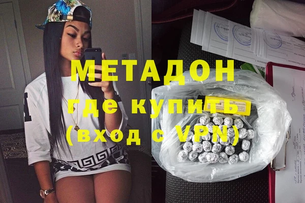 a pvp Семикаракорск