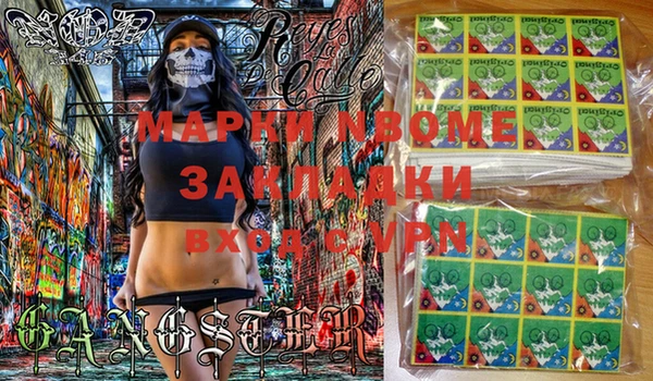 a pvp Семикаракорск