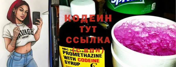 твердый Саяногорск